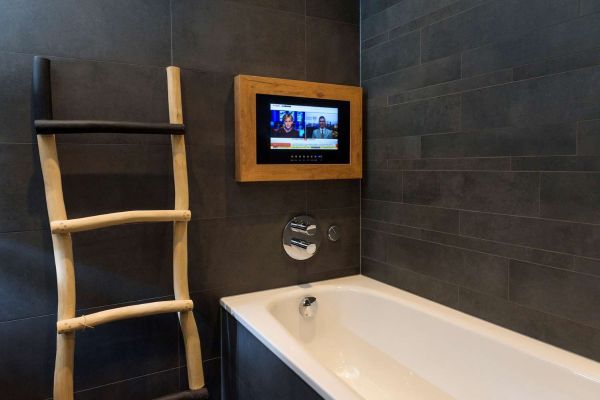 Hotel Golden Tulip Keyser Breda